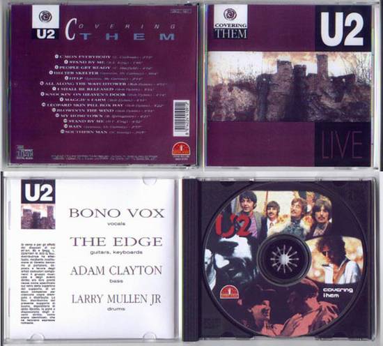 U2-CoveringThem.jpg